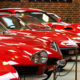 Ferrarisamling